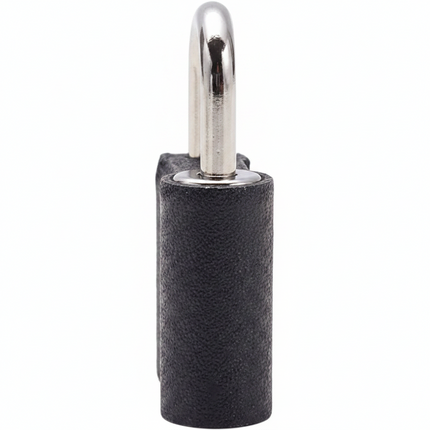 Padlock 32mm