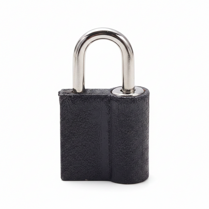 Padlock 22mm