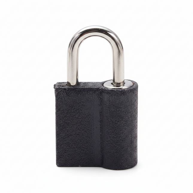 Padlock 25mm