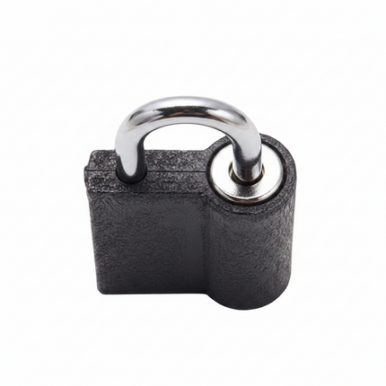 Padlock 32mm