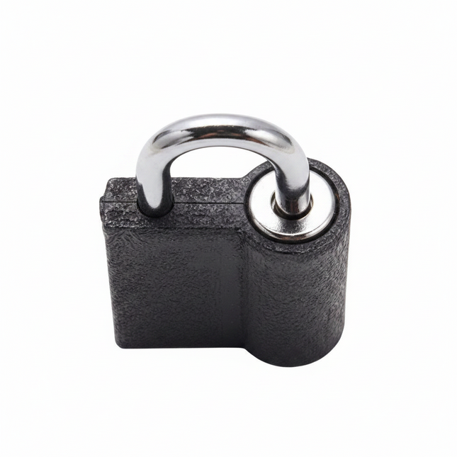 Padlock 32mm