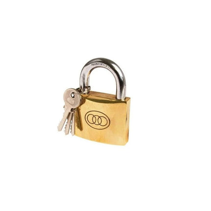 Padlock 32mm