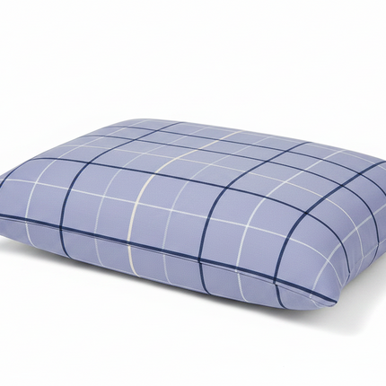 Pillowcase