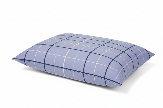 Pillowcase
