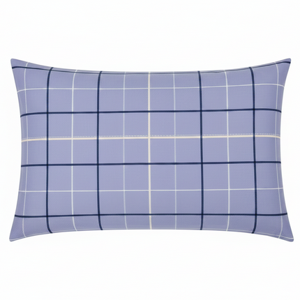 Pillowcase