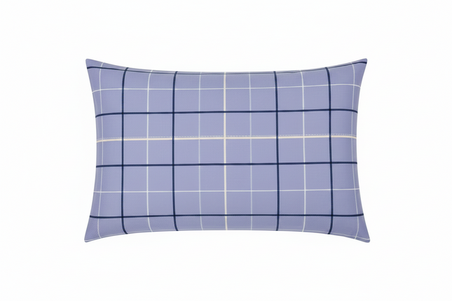 Pillowcase