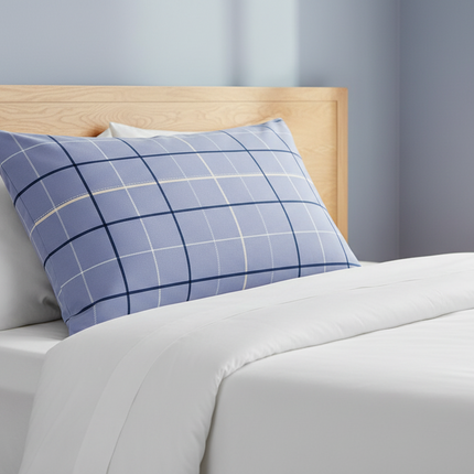 Pillowcase