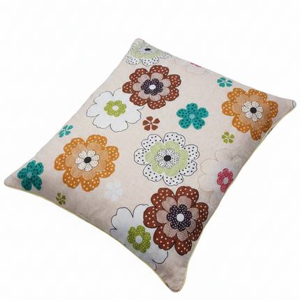 Pillowcase Plain