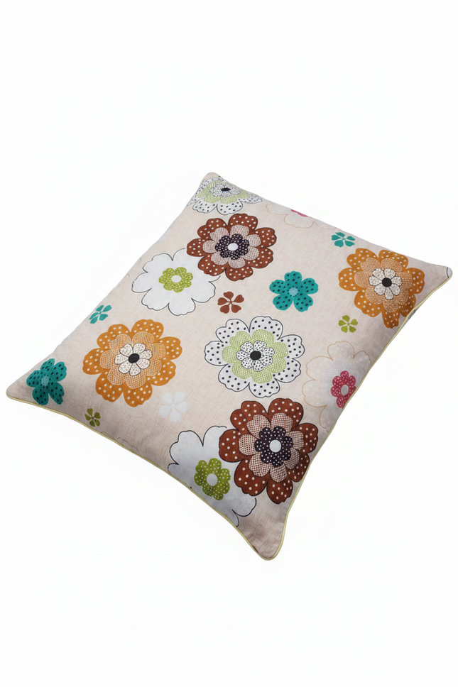 Pillowcase Plain