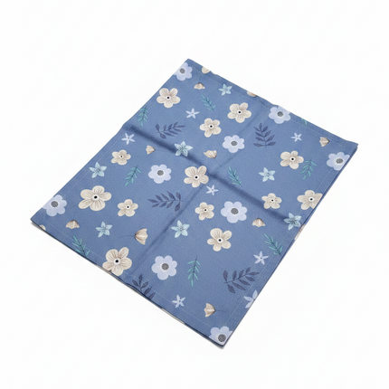Pillowcase Cotton