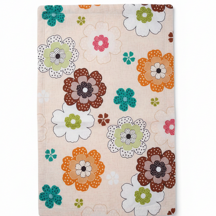 Pillowcase Plain