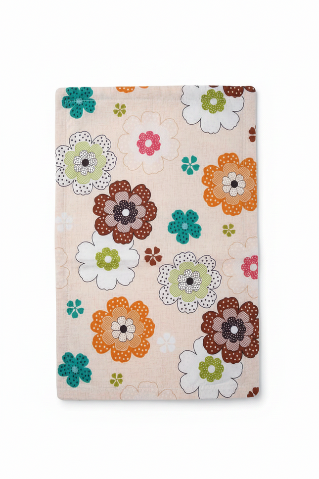 Pillowcase Plain
