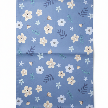 Pillowcase Cotton