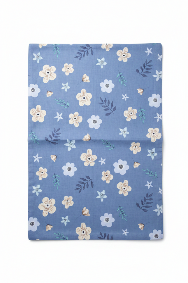 Pillowcase Cotton