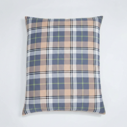 Pillowcase Sponge Checks