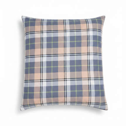 Pillowcase Sponge Checks