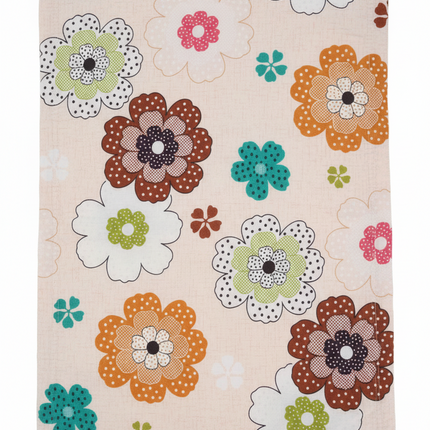 Pillowcase Plain