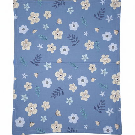 Pillowcase Cotton