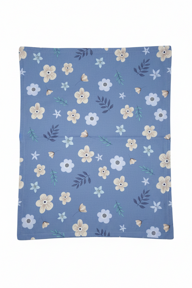 Pillowcase Cotton