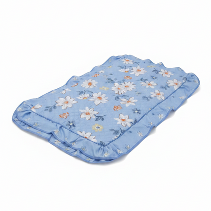 Pillowcase Sponge XL