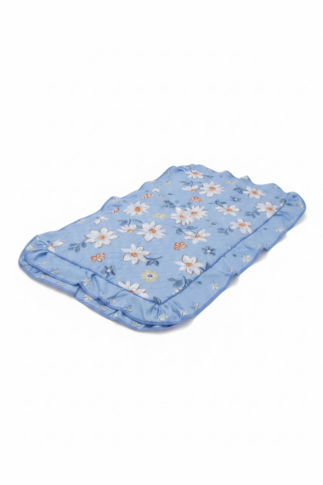 Pillowcase Sponge XL