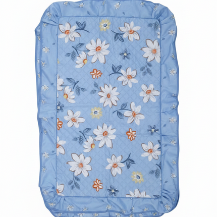Pillowcase Sponge XL