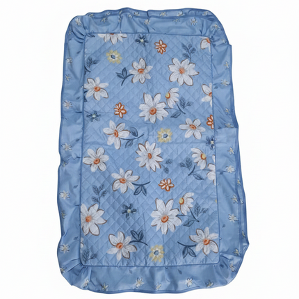Pillowcase Sponge XL