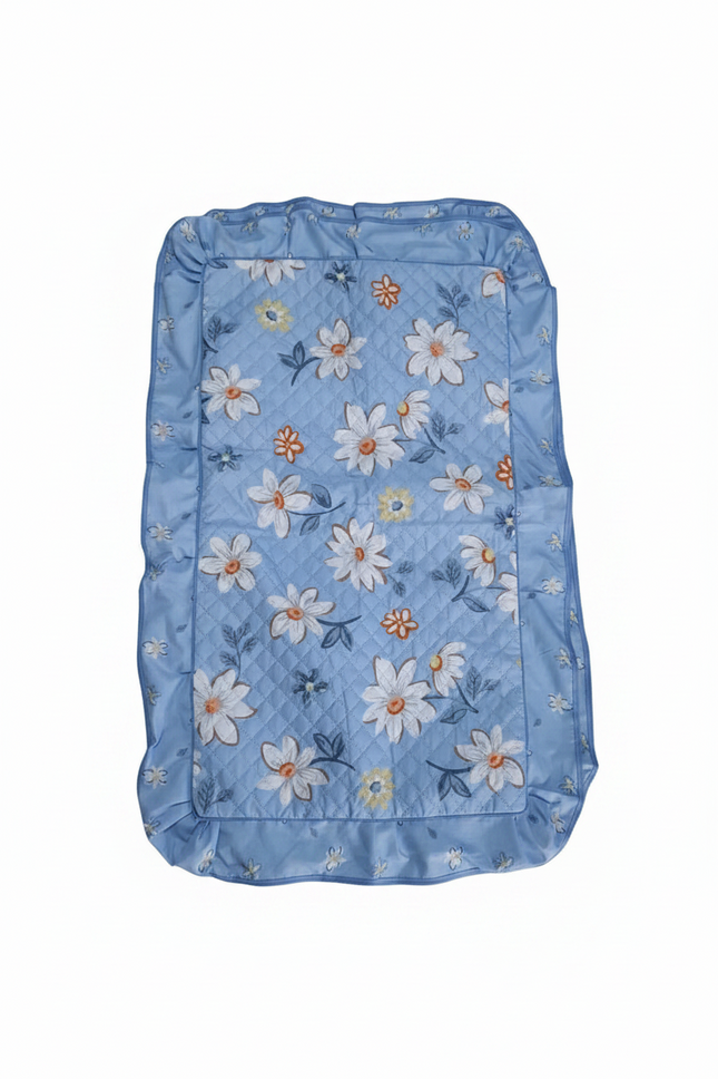 Pillowcase Sponge XL