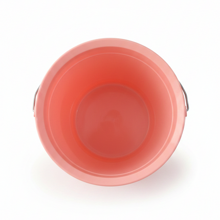 Bucket 13L Without Lid