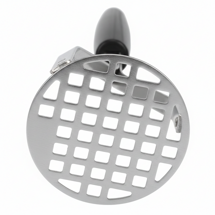 Potato Masher
