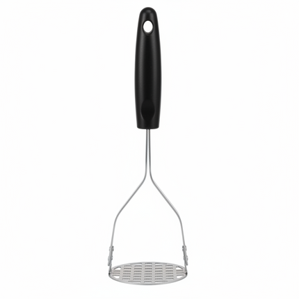 Potato Masher