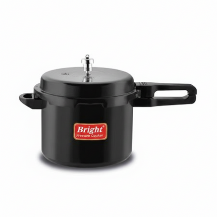 Pressure Cooker 5 Ltr