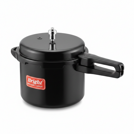 Pressure Cooker 5 Ltr