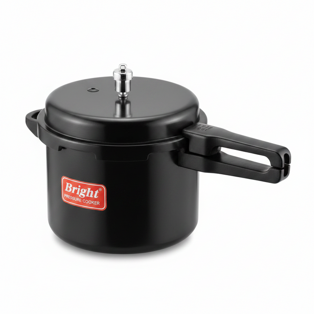 Pressure Cooker 5 Ltr