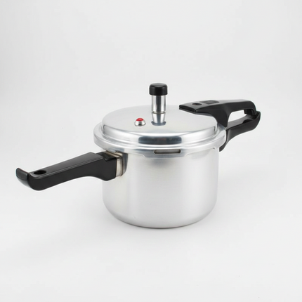 Pressure Cooker 4 Litres