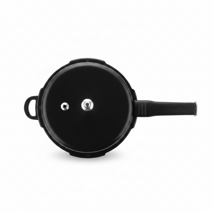 Pressure Cooker 5 Ltr