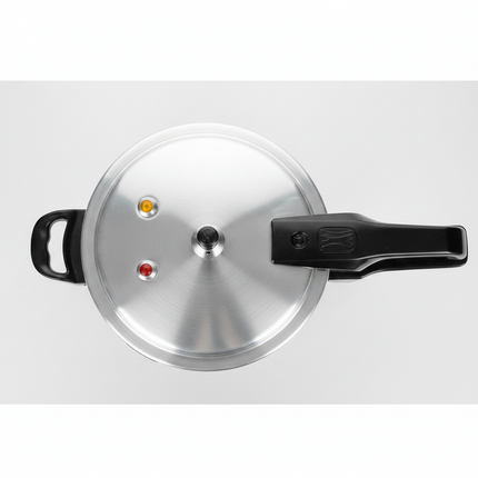 Pressure Cooker 4 Litres