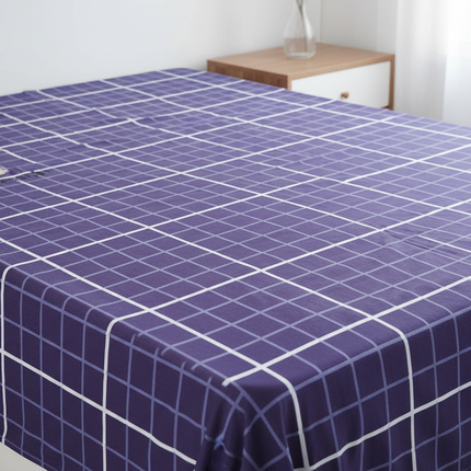 Bed sheet