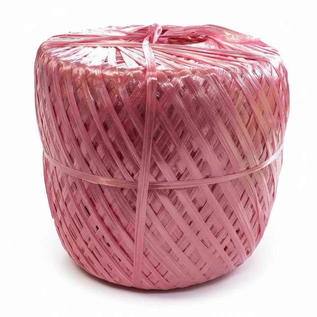 Raffia Large