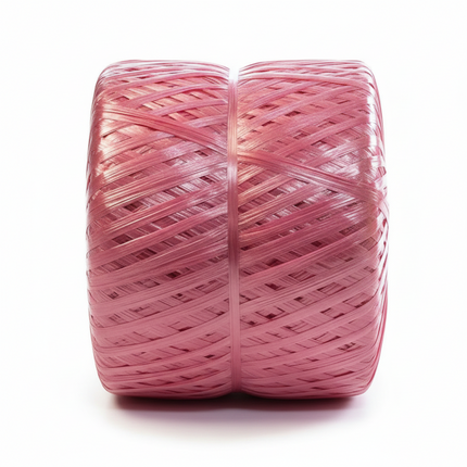 Raffia Large