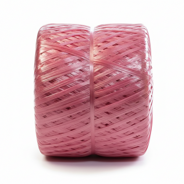 Raffia Large