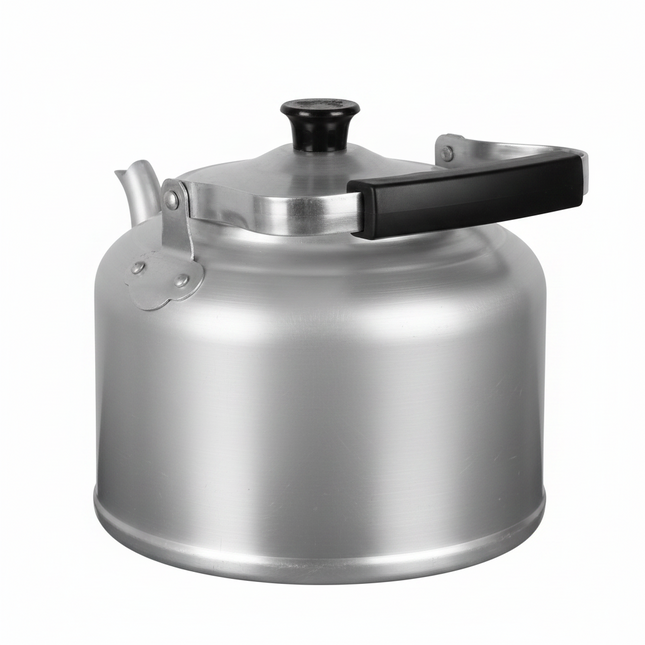 Aluminum  Kettle 26cm