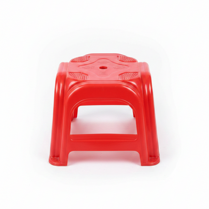 Baby Chair - M (Medium)