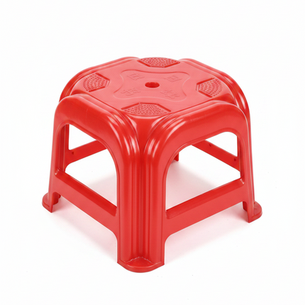 Baby Chair - M (Medium)