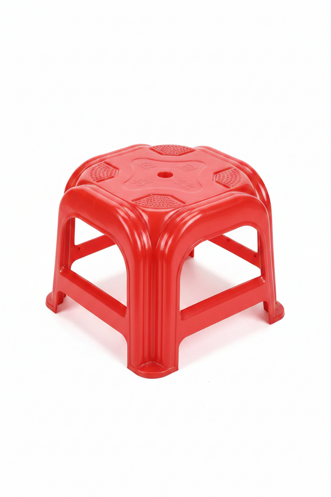 Baby Chair - M (Medium)