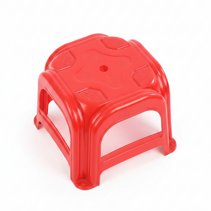 Baby Chair - M (Medium)