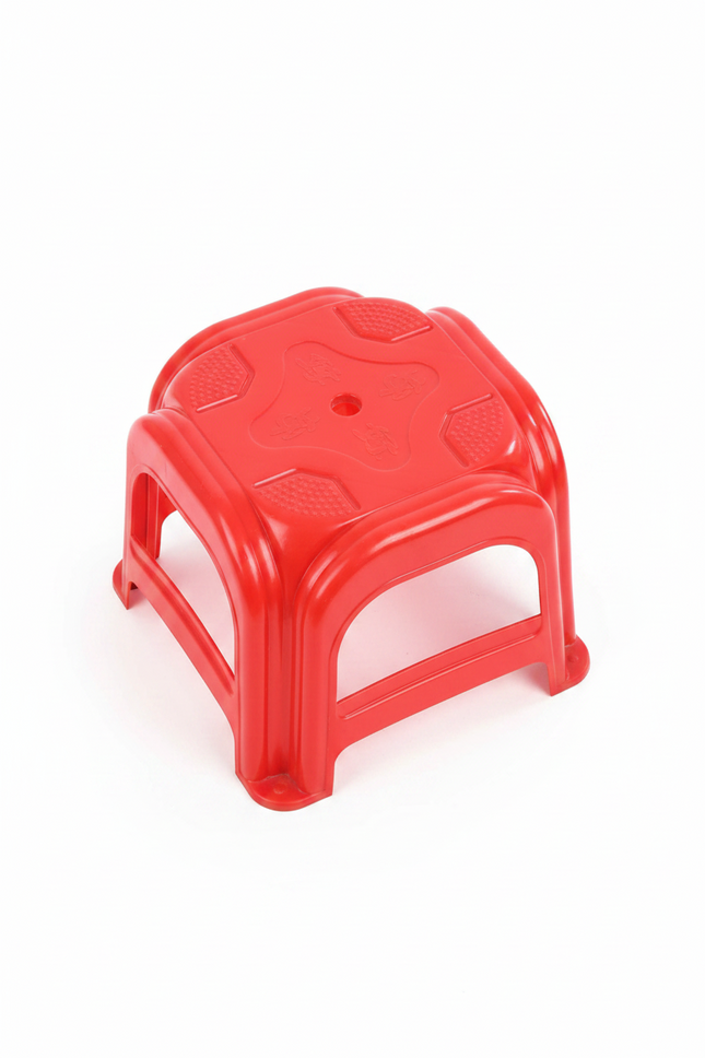 Baby Chair - M (Medium)