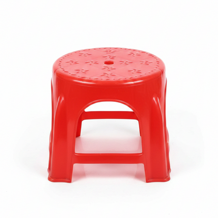 Baby Chair - Small