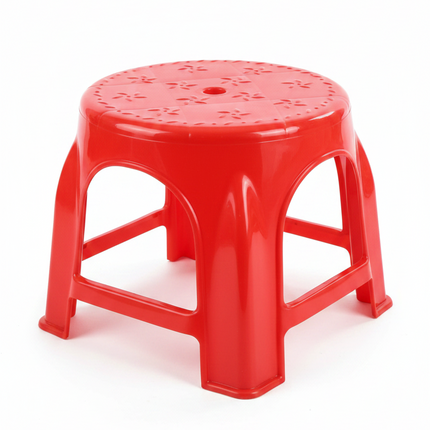 Baby Chair - Small