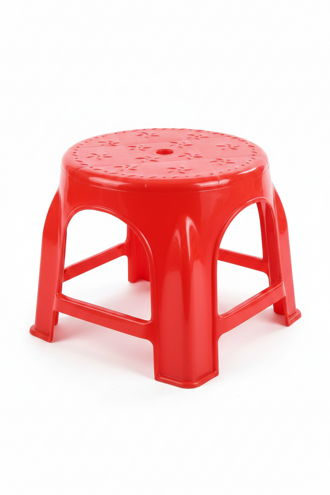 Baby Chair - Small